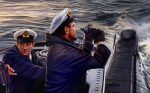 HMAS-OVENS-Oberon-class-detail-3