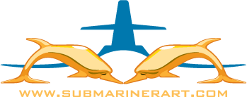 submarinerart-logo-350px