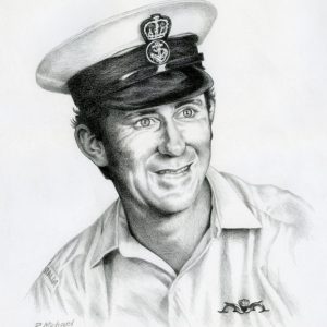 Lloyd-Blake-Australian-Submariner