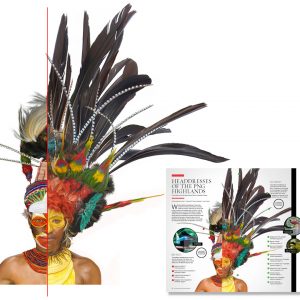 New-Guinea-Head-Dress