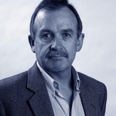 Michael Payne Michael Payne