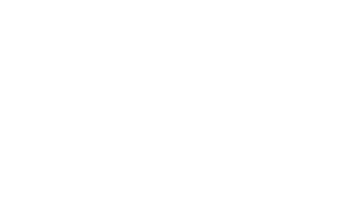 Airline Emergency Exit Diagram